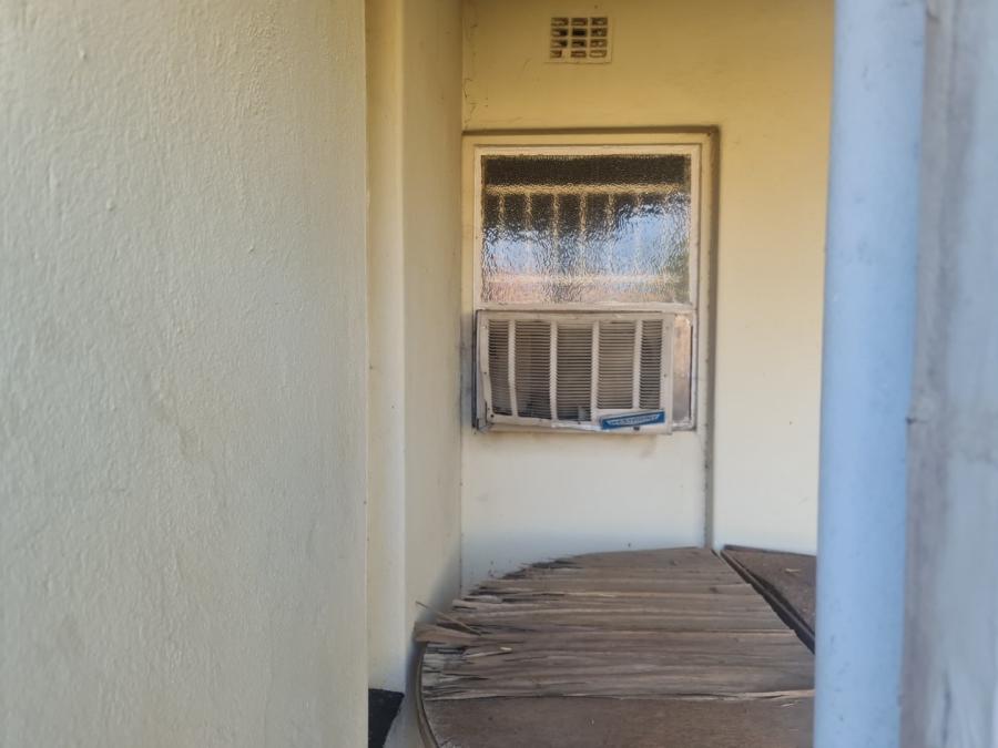 3 Bedroom Property for Sale in Oos Einde North West